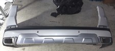 2019 bmw rear for sale  Franklin Park