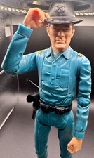 marx johnny west for sale marx johnny west for sale Tipton