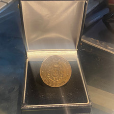 Militaria timbro sigillo usato  Taranto