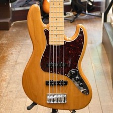 Baixo Fender Hybrid II Jazz Bass V 2024, usado comprar usado  Enviando para Brazil