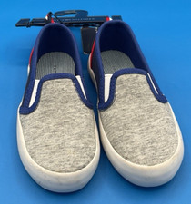 Tommy hilfiger slip for sale  Mesa