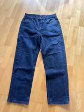 Vintage carlo colucci gebraucht kaufen  Stuttgart