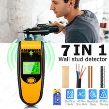 Lcd stud finder for sale  CANNOCK