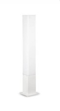 Edo ideal lux gebraucht kaufen  Egmating
