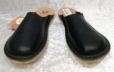 Duckfeet clogs blåvand gebraucht kaufen  Rosdorf