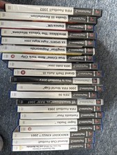 Job lot 20x for sale  SUNDERLAND