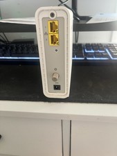 comcast modem for sale comcast modem for sale Philadelphia