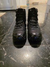 Armour tactical boots for sale  Fairmont