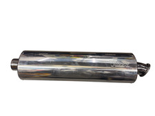 Viper slip universal for sale  BRIERLEY HILL