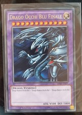 Konami card game usato  Avezzano