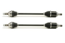 Precision front axles for sale  Jessup