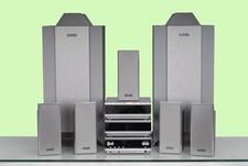 nakamichi soundspace for sale nakamichi soundspace for sale Livermore