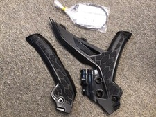 Acerbis grip frame d'occasion  Expédié en Belgium