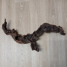 Bog wood aquarium for sale  GREAT YARMOUTH