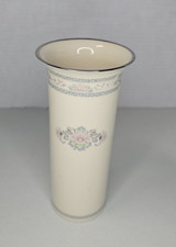 Lenox vase charleston for sale  Jacksonville