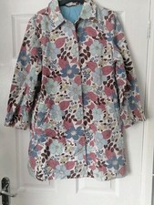 Boden ladies sz14 for sale  PONTYPOOL