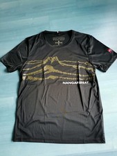 Neu riginal nangaparbat gebraucht kaufen  Krefeld