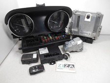 Kit chiave ecu usato Kit chiave ecu usato  Putignano