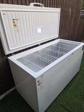 Excellent super clean for sale  WARMINSTER