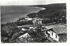 Pilat plage corniche d'occasion  Toulon-