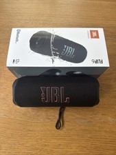 Jbl flip bluetooth for sale Jbl flip bluetooth for sale  MORECAMBE