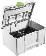 Systainer sys stf d'occasion  Lyon I