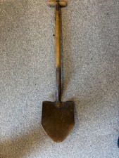 British army militarysurlus for sale  IPSWICH