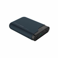 Powerbank RealPower PB-10000 PD 10000 mAh, 3.0 na sprzedaż  PL