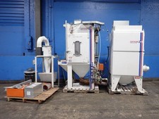 Guyson corporation rxs for sale  Euclid