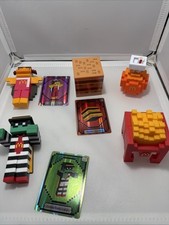 Adult mcdonalds minecraft for sale  KETTERING