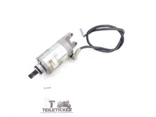 Kawasaki zx600g anlasser gebraucht kaufen Kawasaki zx600g anlasser gebraucht kaufen  Deutschland