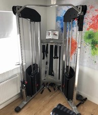 bodycraft for sale bodycraft for sale WORCESTER
