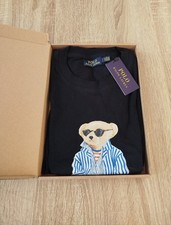 Shirt polo ralph d'occasion  Bordeaux-