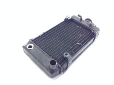 Honda transalp 650 usato Honda transalp 650 usato  Italia