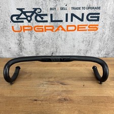 Enve ses road for sale  Mapleton