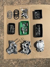 Pièces détachées moteur d'occasion  Avelin