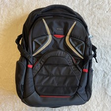 Targus 17.3 strike for sale  Dayton