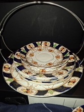 Rare vintage collectors for sale  ROCHESTER