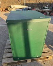 Worcester heatslave 25kw for sale  LANARK