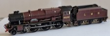 Hornby r2664 lms for sale  WHITEHAVEN