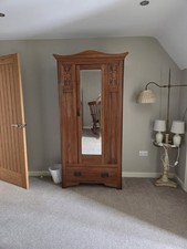 beech wardrobes for sale beech wardrobes for sale NEWMARKET