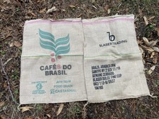 Sacchi 100x70 juta usato Sacchi 100x70 juta usato  Ascoli Piceno