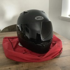 Bell qualifier motorcycle for sale  DONCASTER