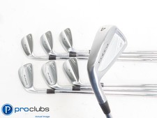 Left handed cobra for sale  Phoenix