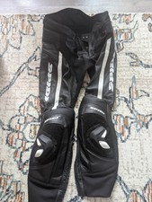 Spidi pro motorcycle for sale  San Francisco