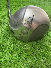 Callaway hawkeye titanium for sale  Arlington