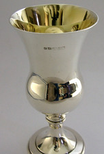 Mint english sterling for sale  LONDON