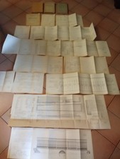 Lot livres anciens d'occasion  Toulouse-