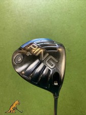 Used ping g30 for sale  Jacksonville Beach