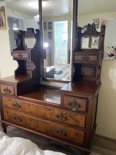 Antique victorian rare for sale  Westminster